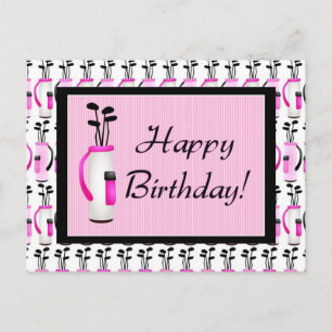 Happy Birthday 2.jpg Briefkaart