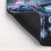 Happy Birthday Amerika Muismat (Hoek)