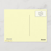 Happy Birthday_ Briefkaart (Achterkant)