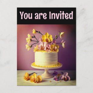 Happy birthday briefkaarten