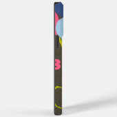 Happy Birthday Bro Case-Mate iPhone Case (Achterkant / Rechts)