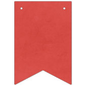 Happy Birthday  Circus Vlaggetjes (Eerste vlag)