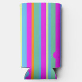 Happy Birthday Custom Supplies (Achterkant)