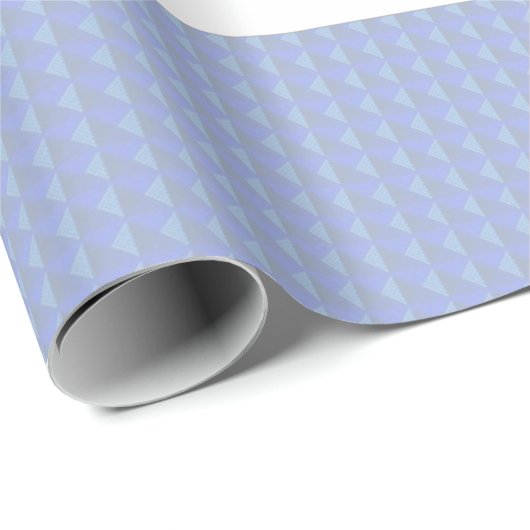 Happy Birthday Custom Windows 95 Computer Theme Cadeaupapier (Rol Hoek)