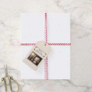 Happy Birthday Girl 01 Cadeaulabel