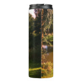 Happy Birthday Grandpa Thermosbeker (Achterkant)