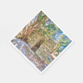 Happy Birthday History Buff Servet (Hoek)