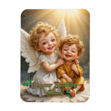 Happy Birthday Jesus