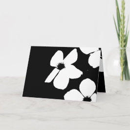 Happy Birthday Kaart