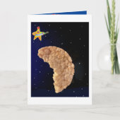 Happy Birthday 🎊🎈🎂 Kaart (Voorkant)