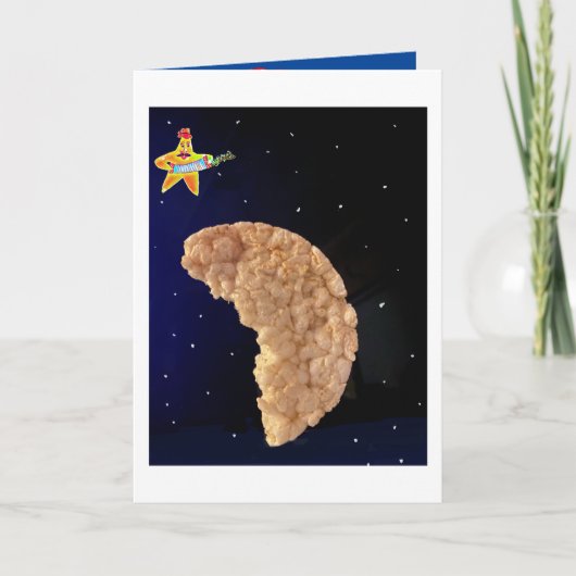 Happy Birthday 🎊🎈🎂  Kaart (Voorkant)