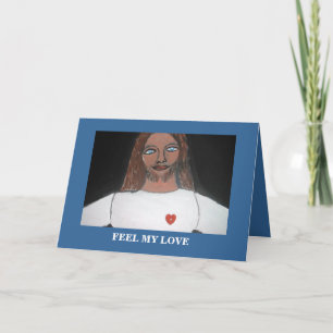 HAPPY BIRTHDAY KAART