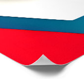 Happy Birthday, koe, cake| AI Art Poster (Hoek)