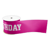 Happy Birthday Lint (Spoel)