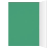 Happy Birthday Lion Art (Binnen (Links))