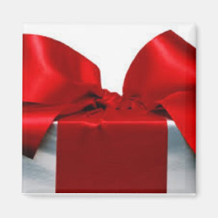 Happy Birthday Magnet Magneet