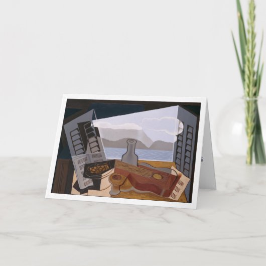 Happy Birthday Man van mijn dromen Kaart (Voorkant)