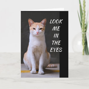 HAPPY *BIRTHDAY* OP DE *LIEFDE VAN MIJN LEVEN* KAA KAART