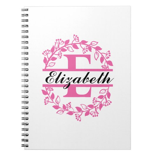 Happy Birthday Pas Notitieboeken aan (Voorkant)