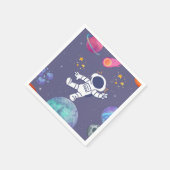 Happy Birthday  Servet (Hoek)