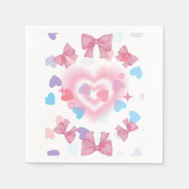 Happy Birthday  Servet