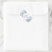 Happy Birthday Stickers (Tas)