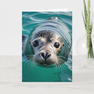 Happy Birthday Sweetie Pie Kaart