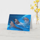 "happy Birthday to You" door mysteryella Kaart (Gele Bloem)