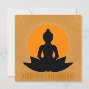 Happy birthday to you! I wish you all the best Hol Feestdagenkaart