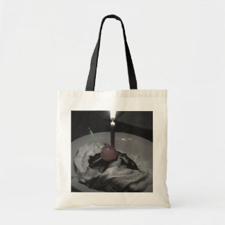 Happy Birthday Tote Bag