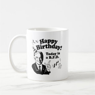 HAPPY BIRTHDAY VAN JOE BIDEN.png Koffiemok