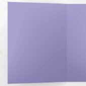 HAPPY BIRTHDAY WISH KAART PIXEL ART (Binnenzijde eerst)