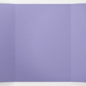 HAPPY BIRTHDAY WISH KAART PIXEL ART (Binnenkant midden)