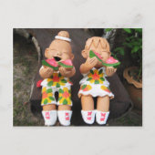 Happy Briefkaart (Voorkant)