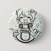 Happy Button (Voorkant)