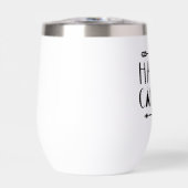 Happy Camper (Avant)