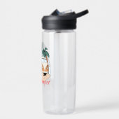 Happy camper waterfles (Links)