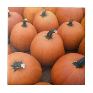 Happy Carving Tegeltje