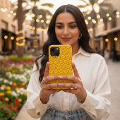 Happy Case-Mate iPhone Case