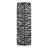 Happy Cat Thermosbeker (Achterkant)