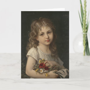 Happy Childhood Kaart