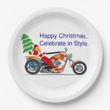 HAPPY CHRISTMAS, CELEBRAAT IN STIJL