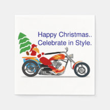 HAPPY CHRISTMAS, CELEBRAAT IN STIJL