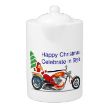 HAPPY CHRISTMAS, CELEBRAAT IN STIJL