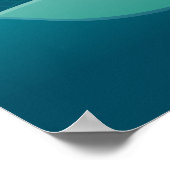 Happy Chuseok Poster (Hoek)