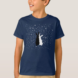 Happy Couple T-shirt