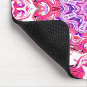 Happy Creatures... Muismat (Hoek)