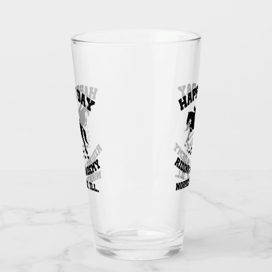 Happy Day Stables, Riding Academy, Norridge, IL Glas (Links)