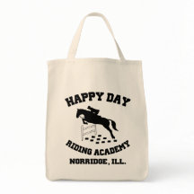 Happy Day Stables, Rijschool, Norridge, IL