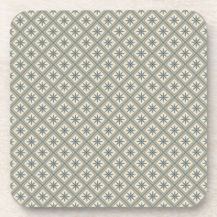 Happy Days Bier Onderzetter